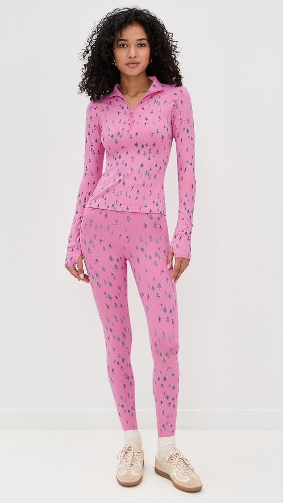 Piper Leggings | Shopbop