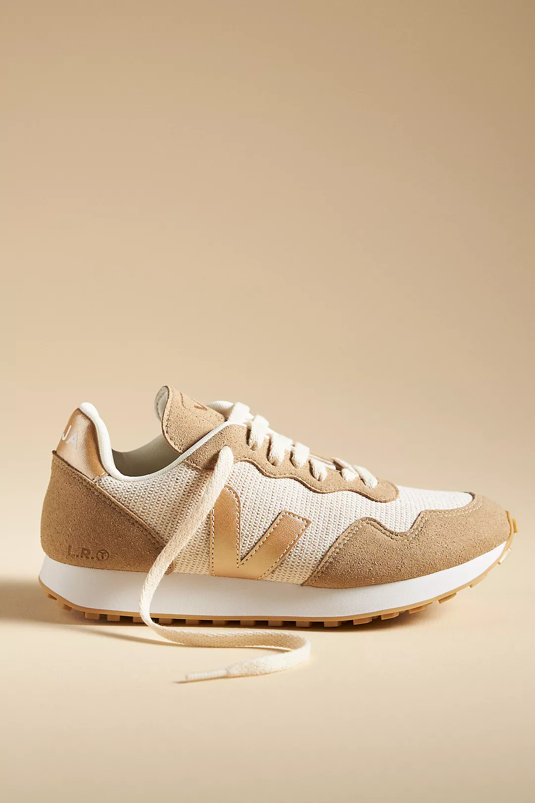 Veja SDU Sneakers | Anthropologie (US)