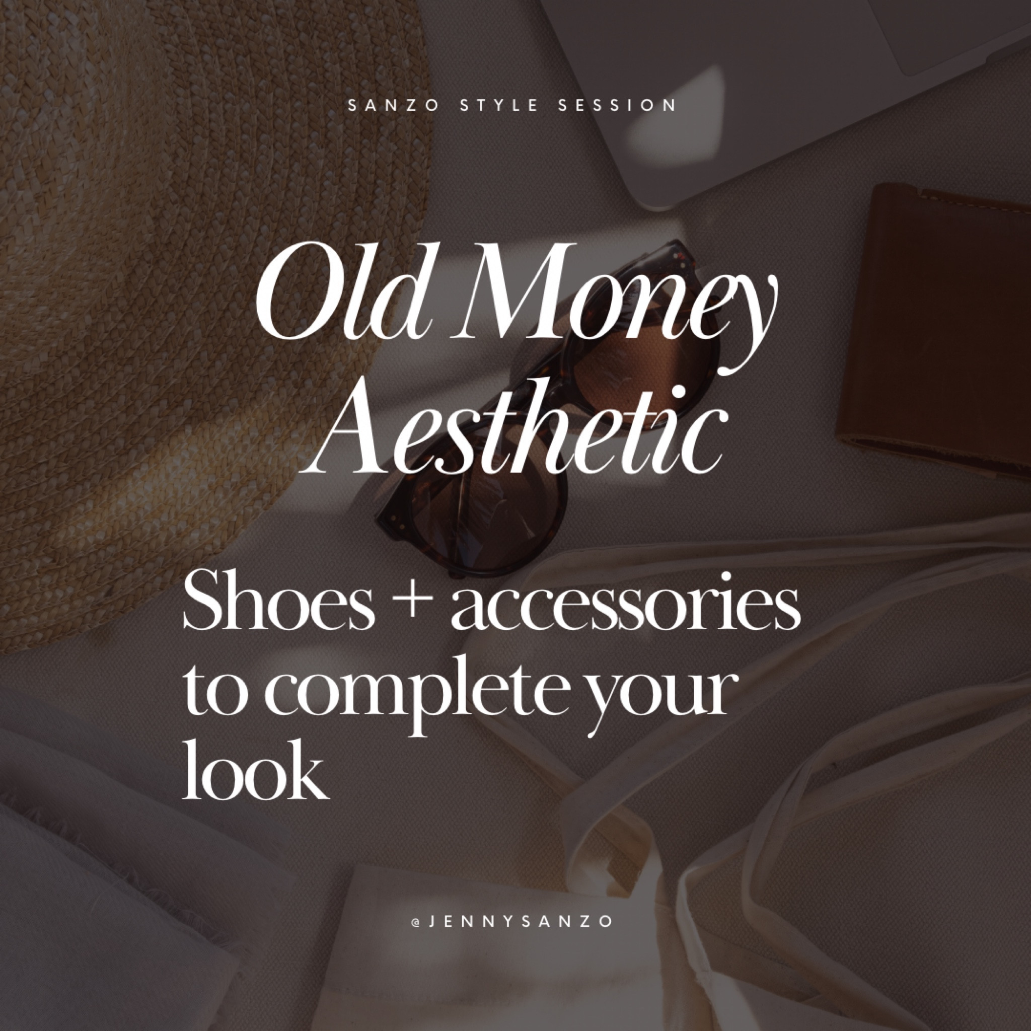 Old Money Aesthetic shoes, belts + moree

#LTKStyleTip #LTKU #LTKShoeCrush