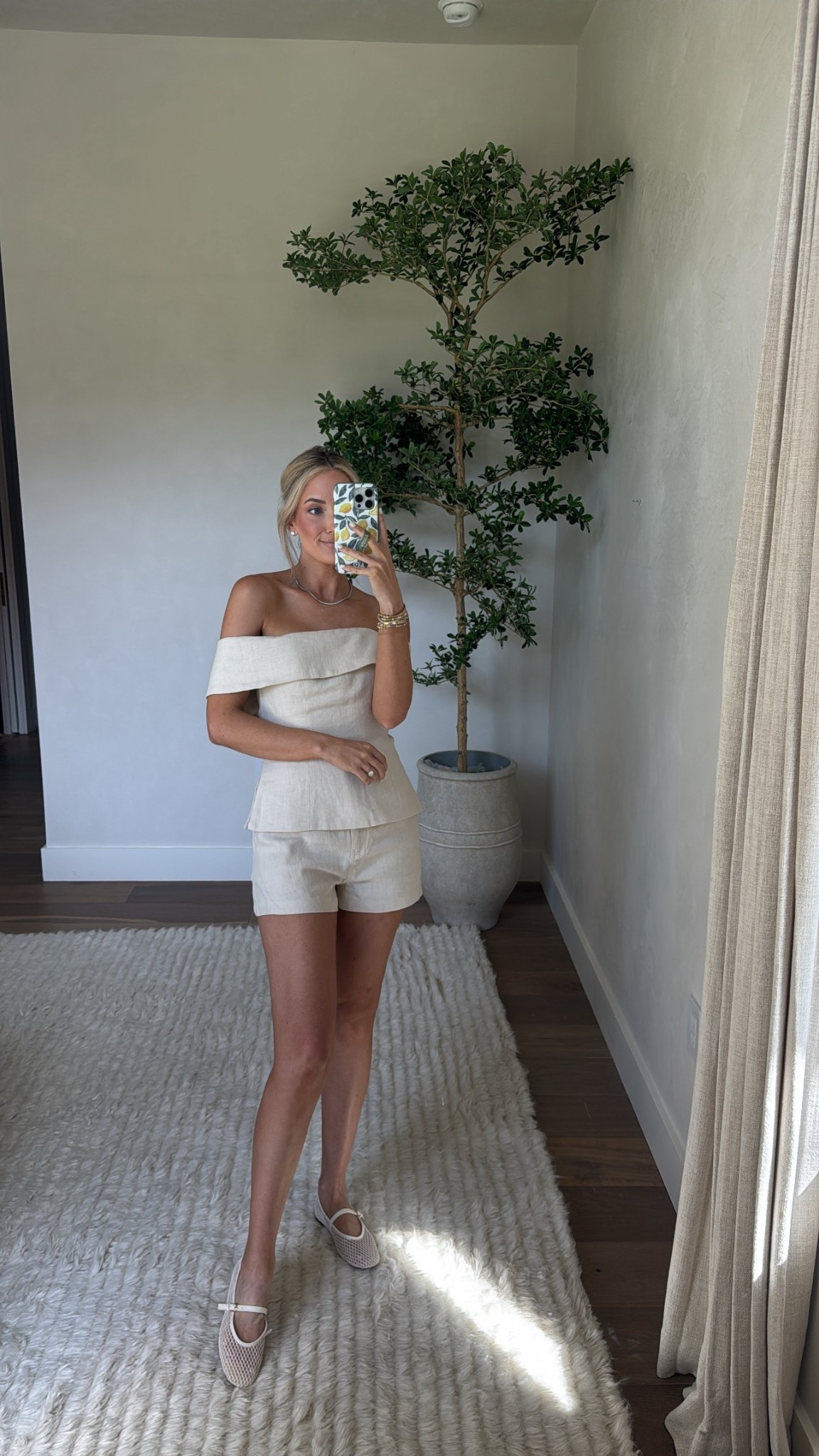 Back in stock! Wearing a size small 

#LTKgrwm #LTKdayinmylife #LTKootd