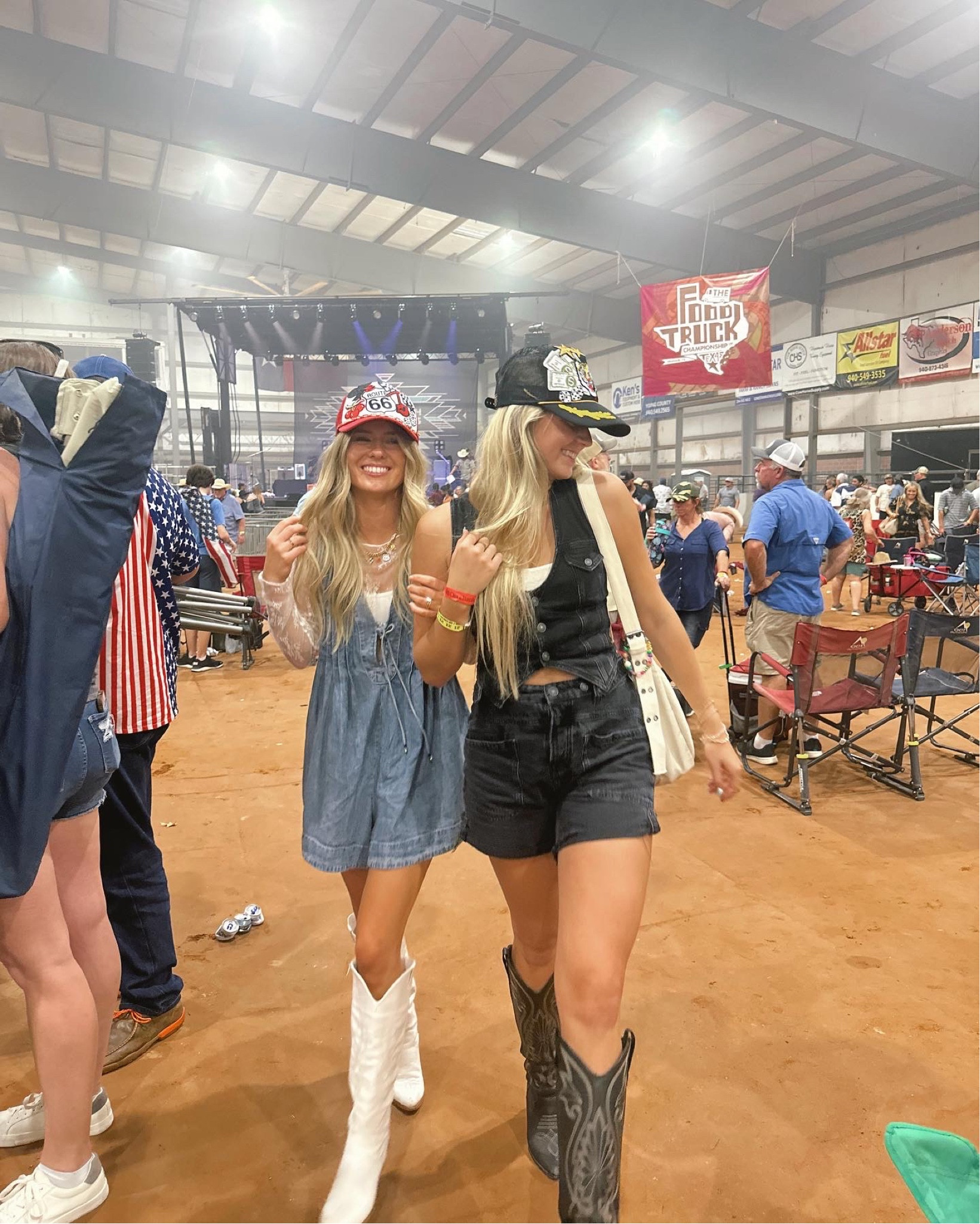 #LTKshoecrush #LTKstyletip #LTKSeasonal