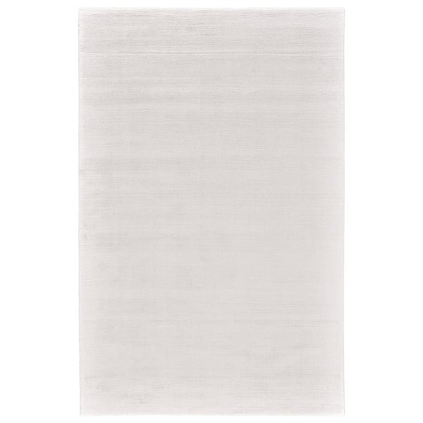 Knox - Batisse Area Rug | Rugs Direct
