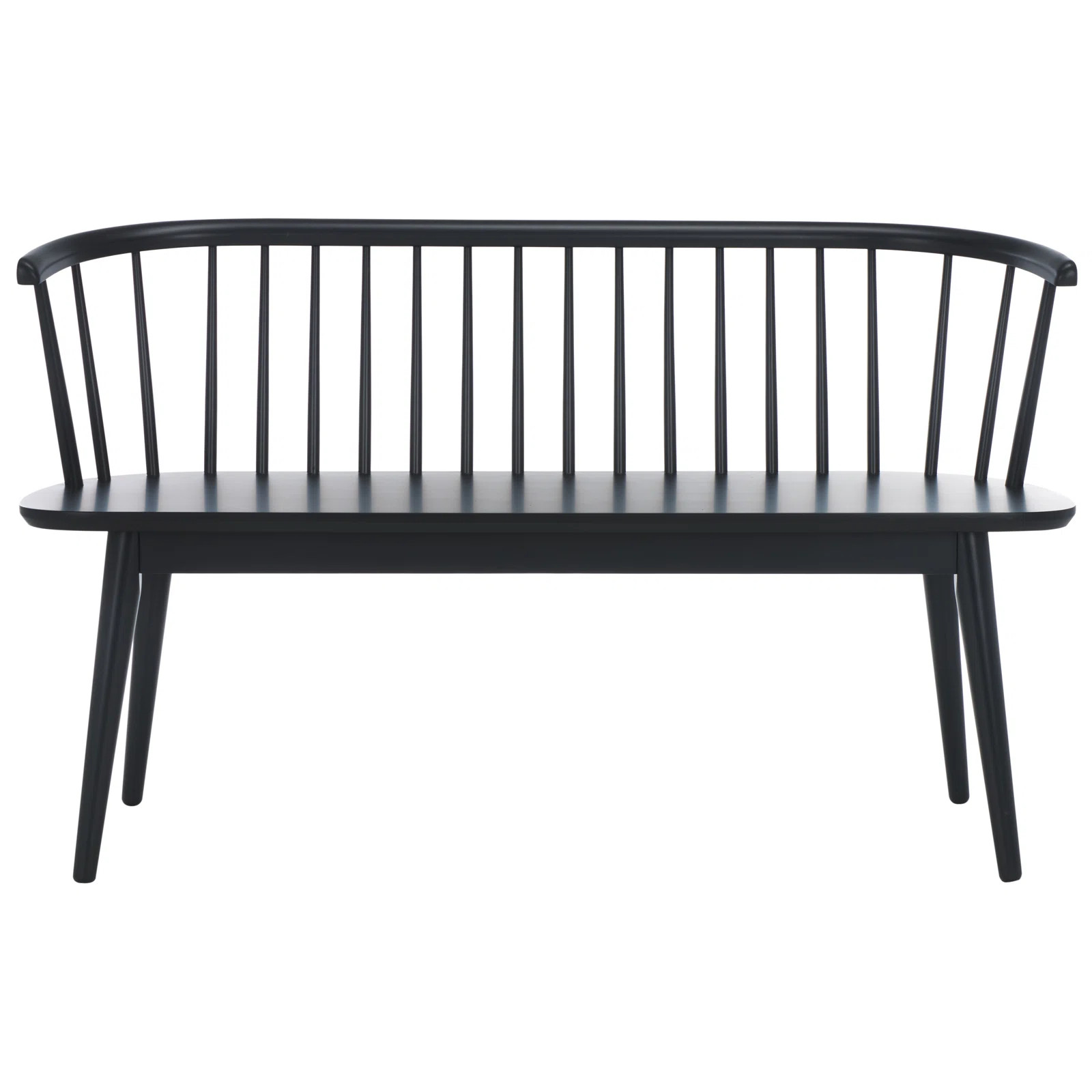 Ayaah Solid Wood Bench | Wayfair North America