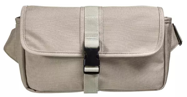DSG X TWITCH + ALLISON Women's Utility Sling Bag | Dick's Sporting Goods