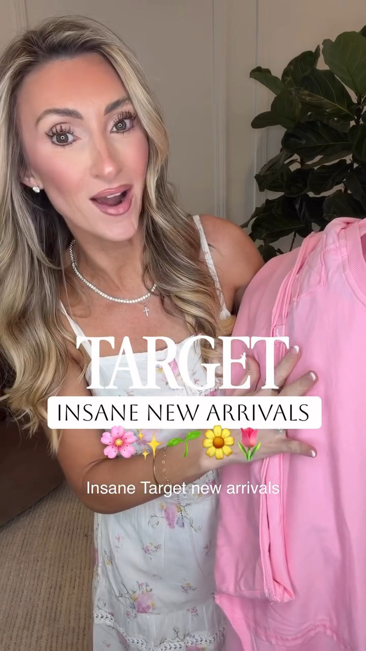  💕 obsessed with every one!!! 

Spring dresses, maxi dress, designer inspired, tennis skirt, mom style, mom life, Athlesiure, puffer coat, vacation dress

#LTKSeasonal #LTKSaleAlert #LTKootd