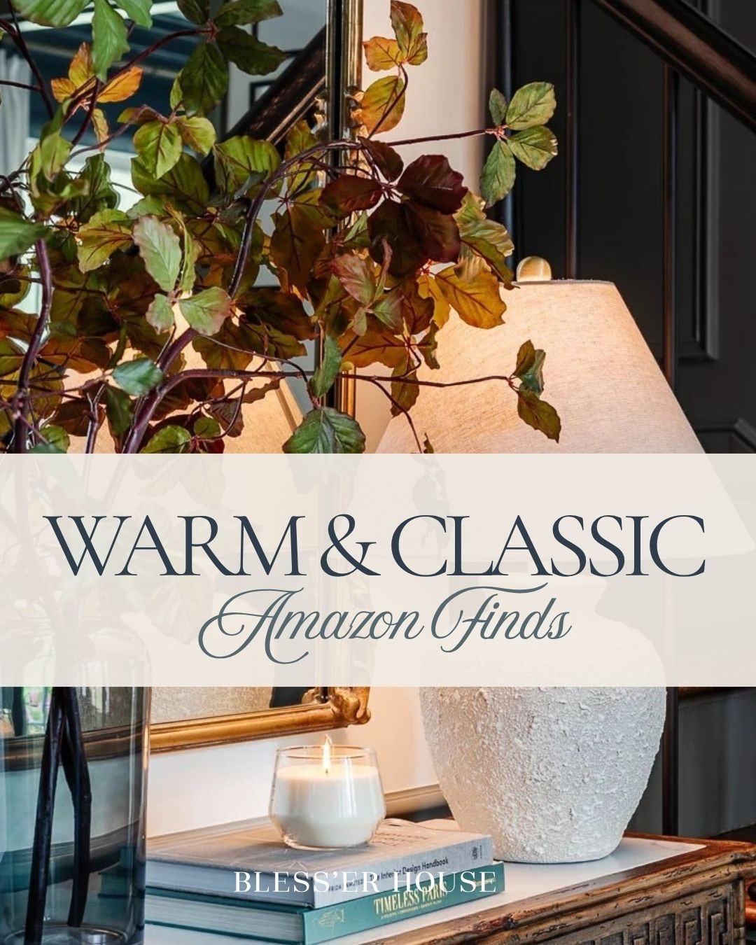 Cozy home decor

#LTKHome #LTKSeasonal