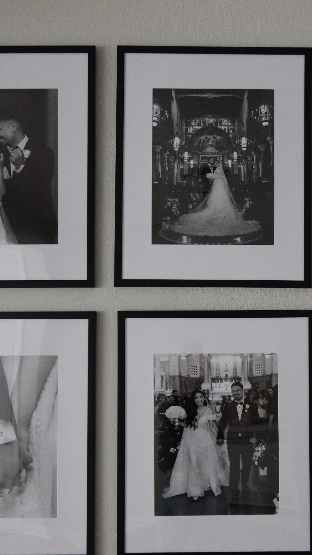 A special touch to display your pictures 💍

#LTKFindsUnder50 #LTKWedding #LTKHome