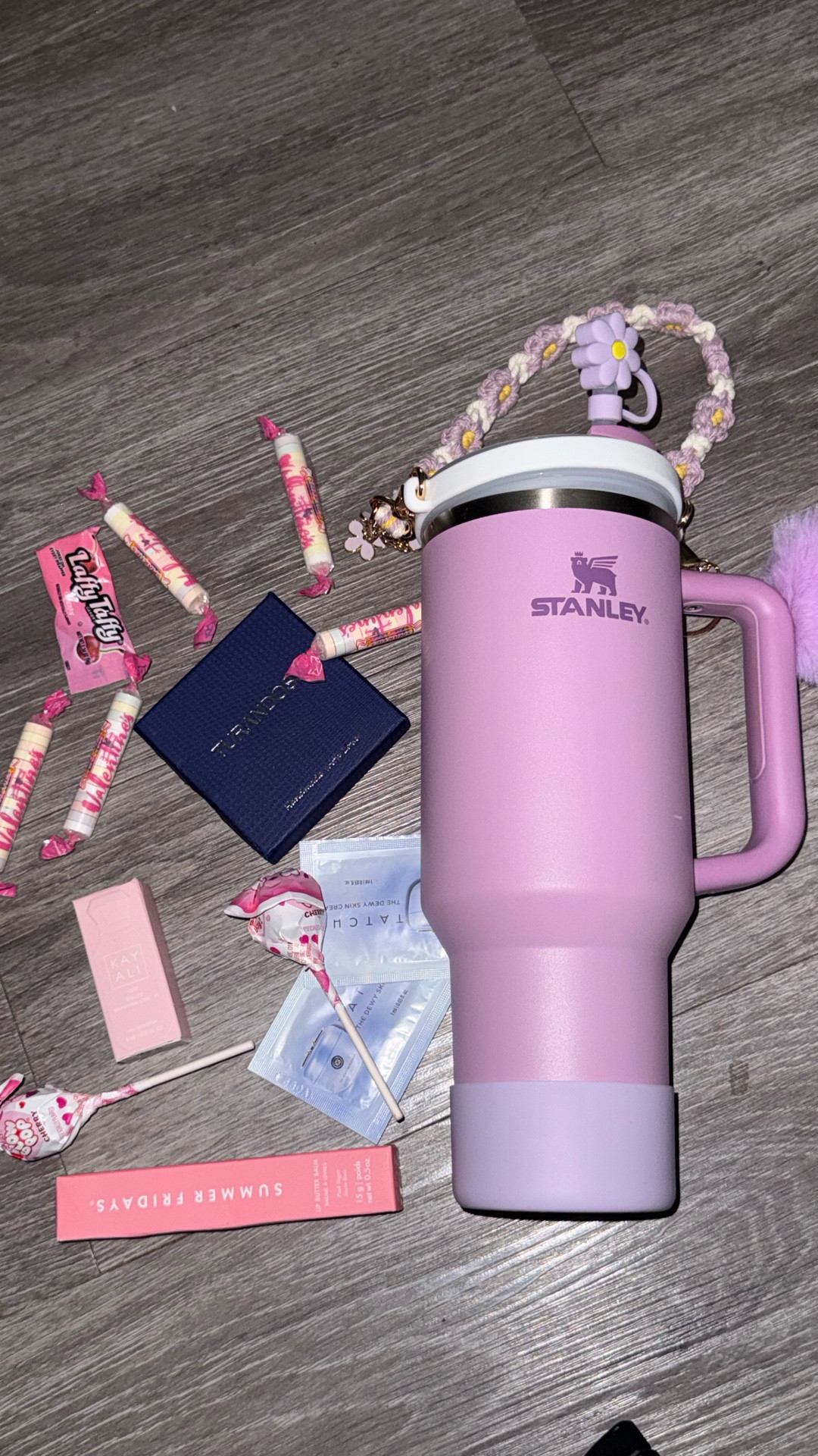 Valentines Day Gift Ideas for Teen Girls 

#LTKmomlife #LTKSaleAlert #LTKValentine