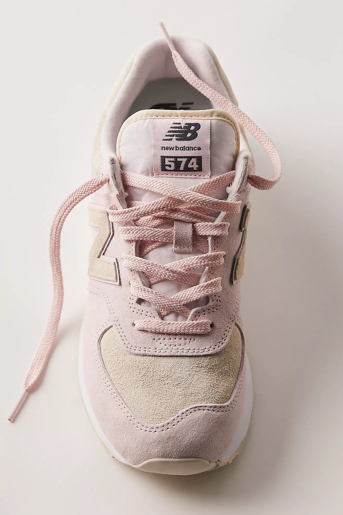 574 Sneakers | Free People (Global - UK&FR Excluded)