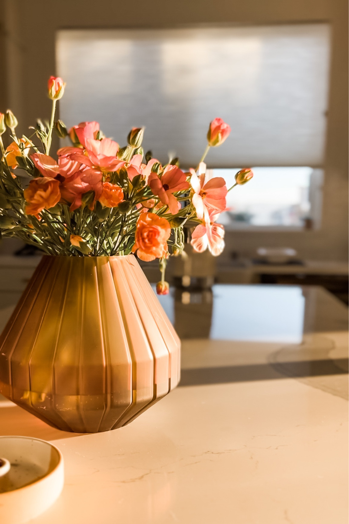 Hello Spring 🌱

#LTKFind #LTKhome #LTKSeasonal