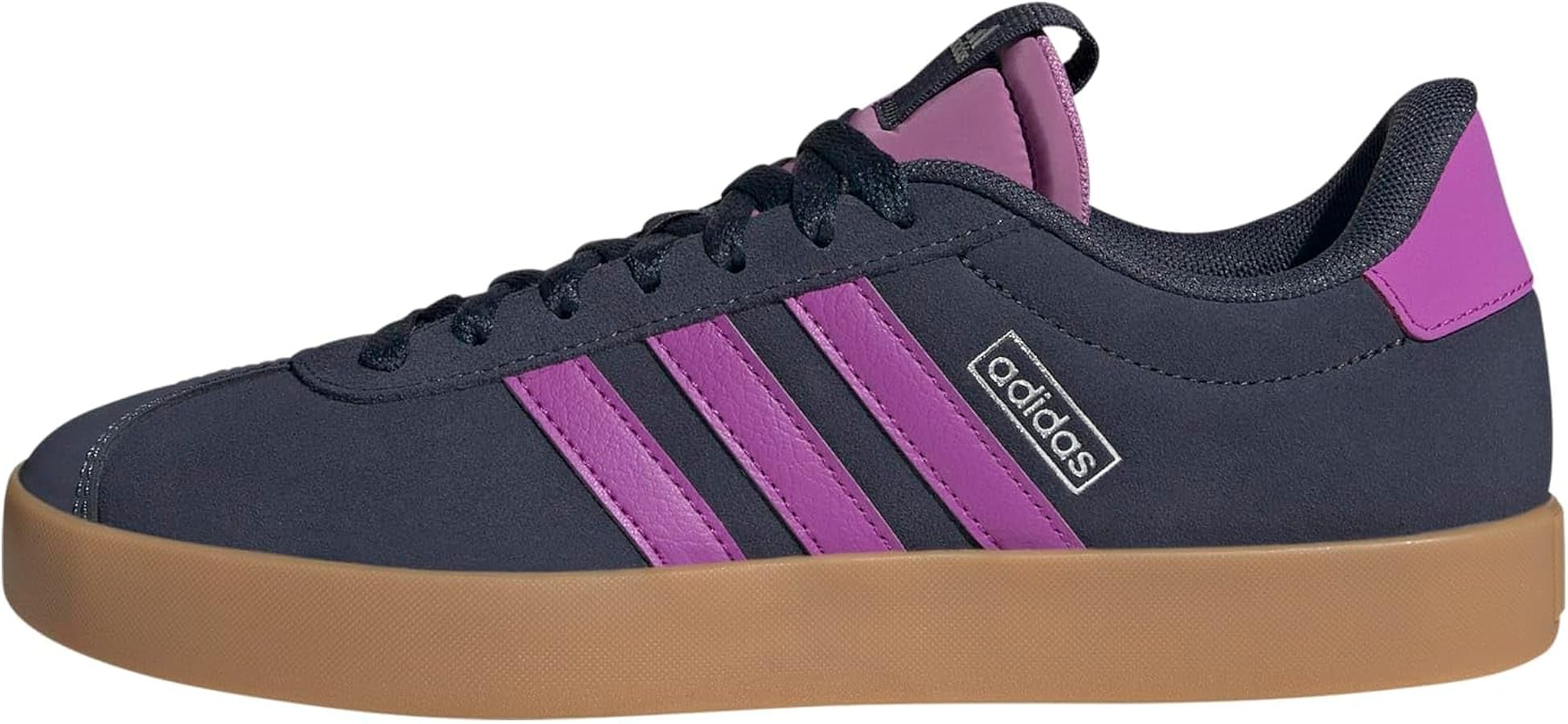 adidas Women’s VL Court 3.0 Sneaker | Amazon (US)