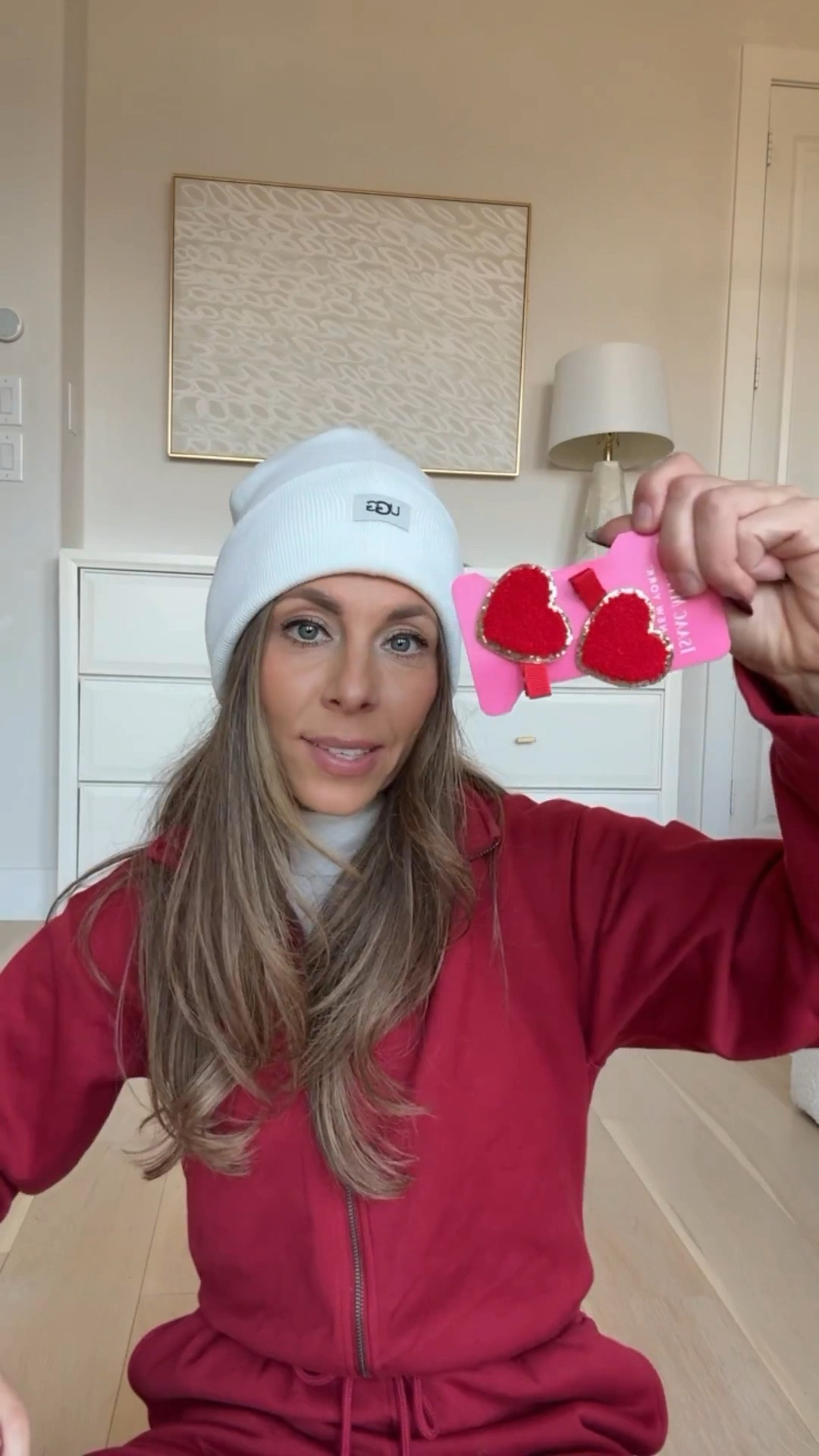 TJ Maxx and Marshall’s haul!! 



#LTKFamily #LTKFindsUnder50 #LTKSeasonal