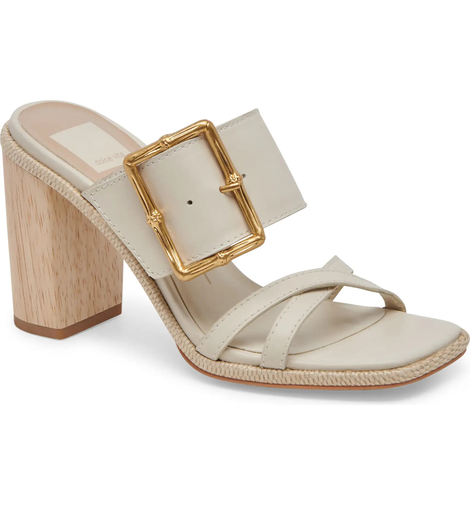 Onnie Sandal | Nordstrom