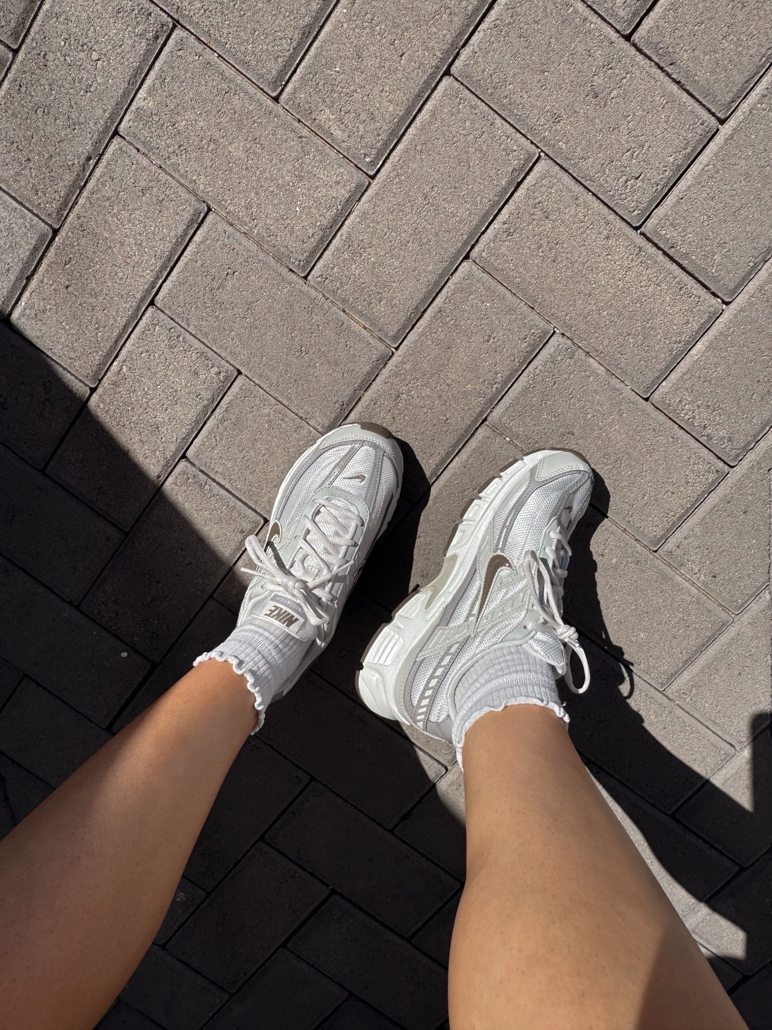 My new fav shoes!!!

#LTKootd #LTKfitnessgoals