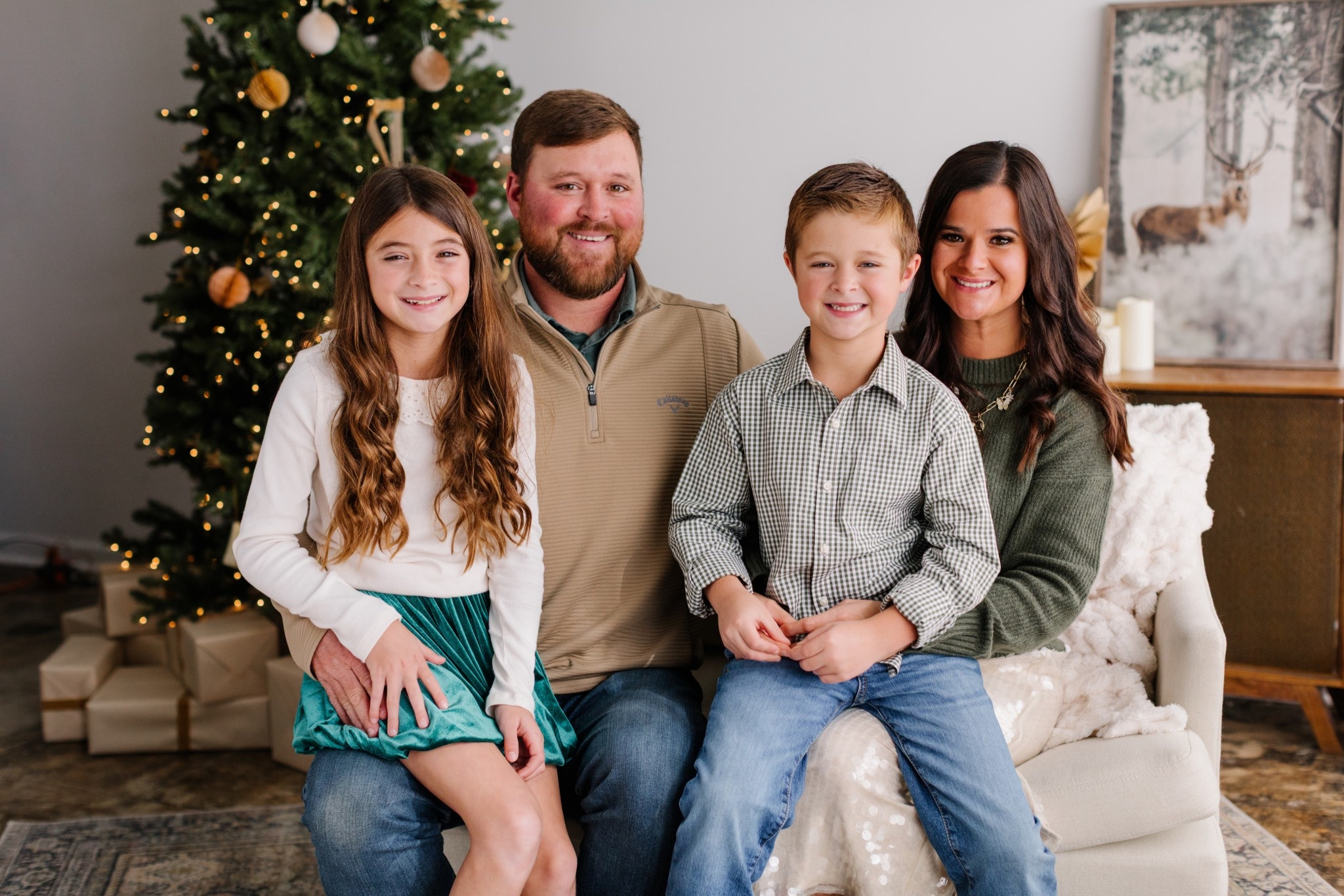 Christmas outfit ideas!
On sale!

#LTKHoliday #LTKSaleAlert #LTKFindsUnder50