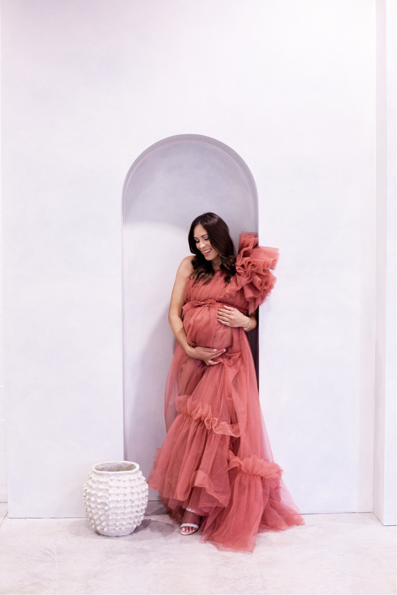 Maternity photo dress idea, maternity photos, maternity photo shoot



#LTKstyletip #LTKbump