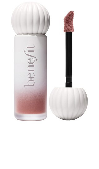 Plushtint Velvet Tint in 02 Cream Puff | Revolve Clothing (Global)