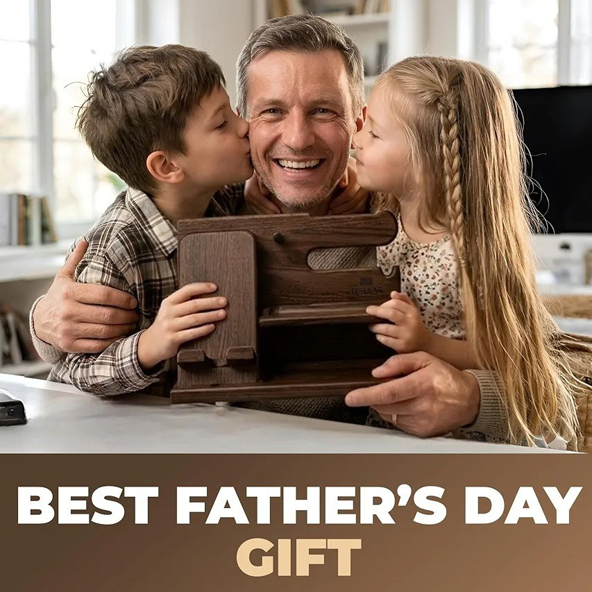 🎉 Prime Day savings are here and Father's Day is right around the corner!Upgrade Dad's wardrobe with trendy outfits, comfortable sneakers, stylish watches, golf shorts, grooming kits, luxury cologne, gold chains, wallets, blankets, grilling accessories, tech gadgets, and more—all at amazing Prime Day prices. These are the gifts he'll actually use and love every day! 💙✨#AmazonPrimeDay #PrimeDay2026 #FathersDay #DadGifts #GiftGuide #MensFashion #MensWardrobe #DadStyle #FashionForMen #SneakerCollection #WatchCollector #MensAccessories #GolfDad #GolfShorts #MensGrooming #CologneForMen #GoldChainForMen #LuxuryLifestyle #TechGiftIdeas #AmazonFavorites #AmazonFinds #DealHunter #SaleAlert #BestDeals #GiftIdeasForDad #DadApproved #GiftInspo #PrimeDayFinds #AmazonDeals #ShopNow

#LTKSeasonal #LTKMens #LTKSaleAlert