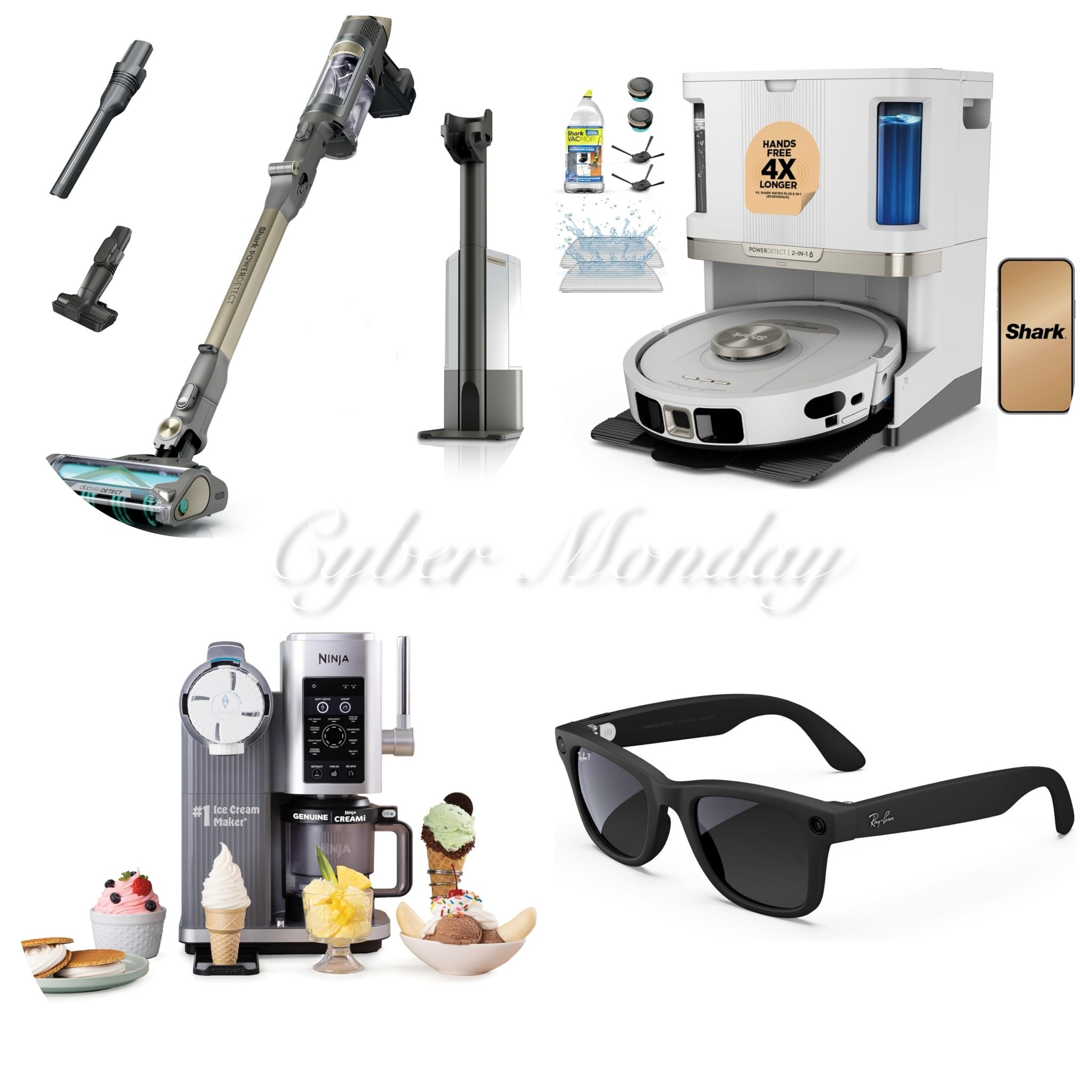 #LTKSeasonal #LTKHoliday #LTKCyberWeek