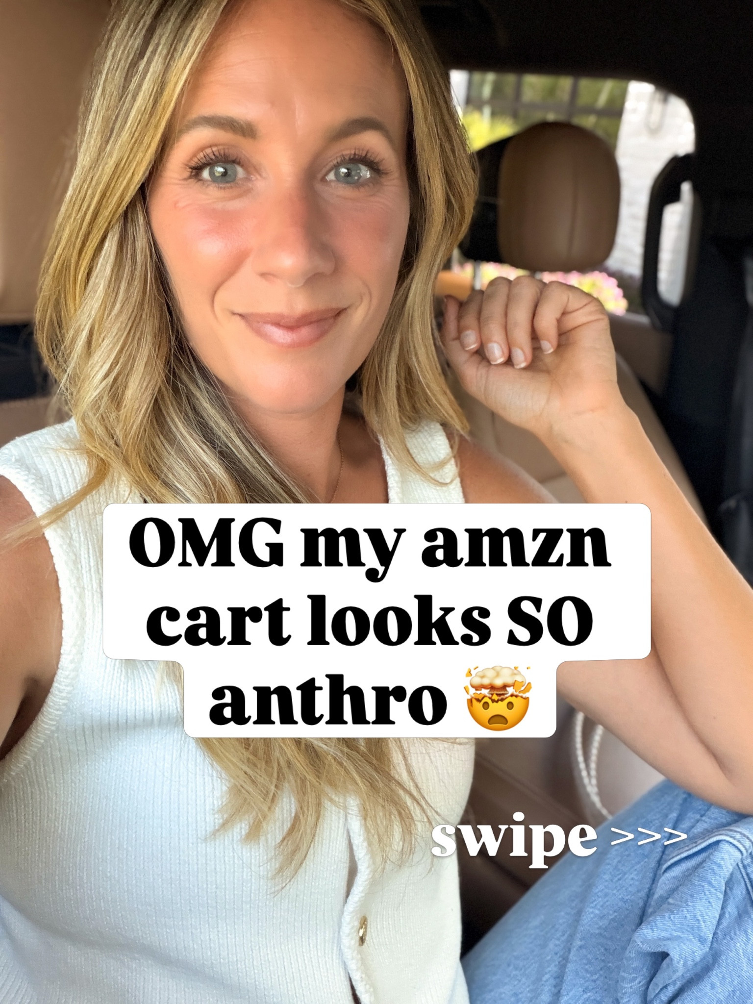 Amazon designer dupes

#LTKU #LTKmomlife #LTKootd