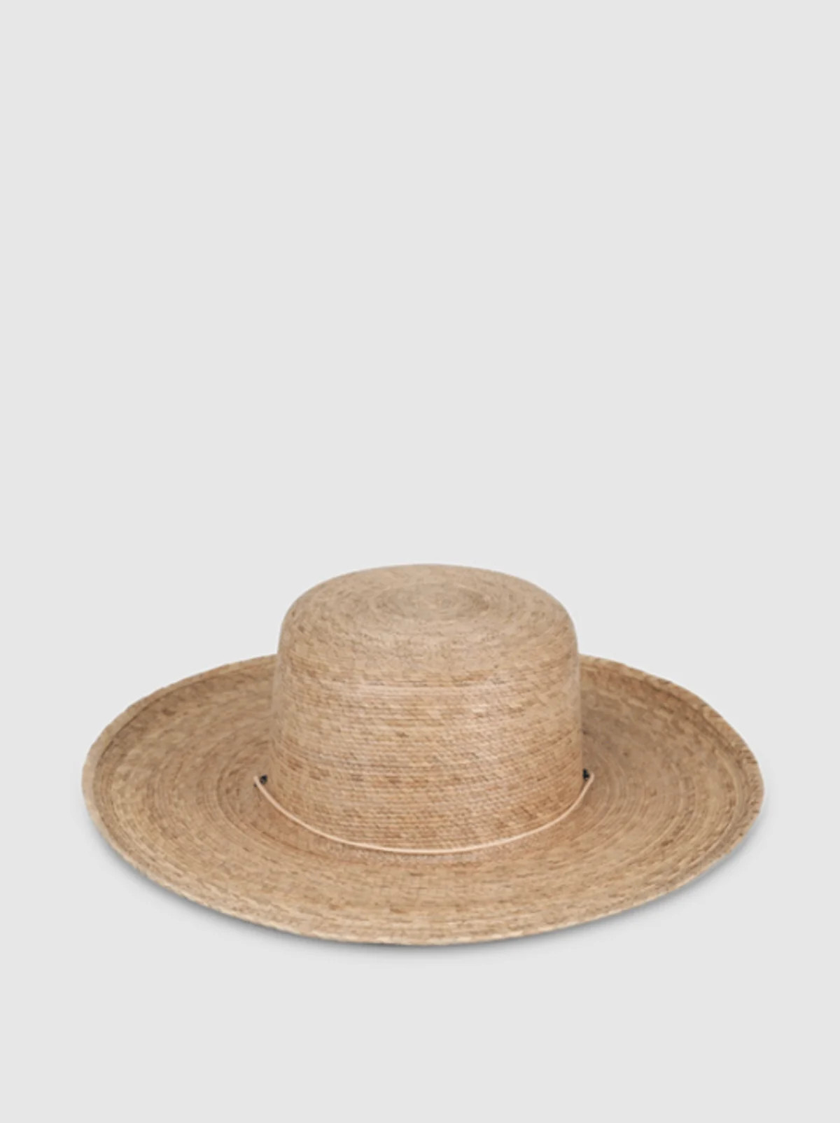 Island Palma Boater | Verishop