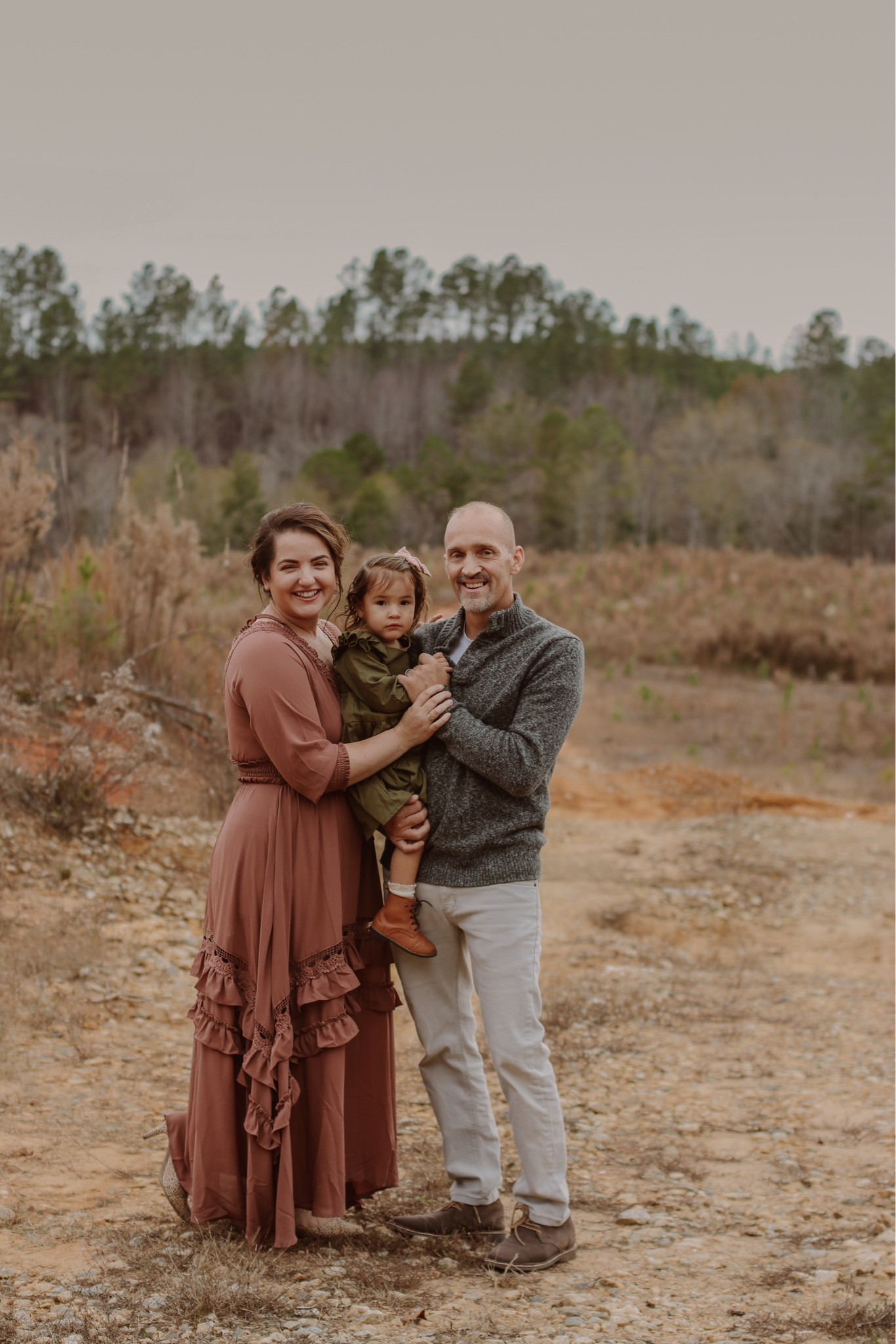 Photoshoot outfits linked here.✨

Jimmy:
Similar sweater.
Same jeans as the link- color: gray.
Similar shoes.

Me:
Same dress.
Similar shoes.

Anya:
Similar boots.
Similar shoes.

#LTKfamily #LTKkids #LTKmens