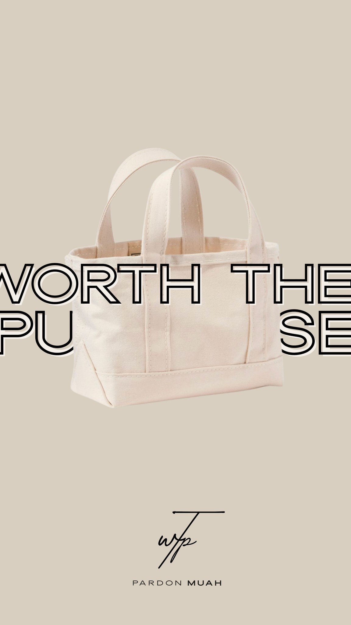 worth the purchase: boat and tote bag

#LTKStyleTip #LTKItBag #LTKSeasonal