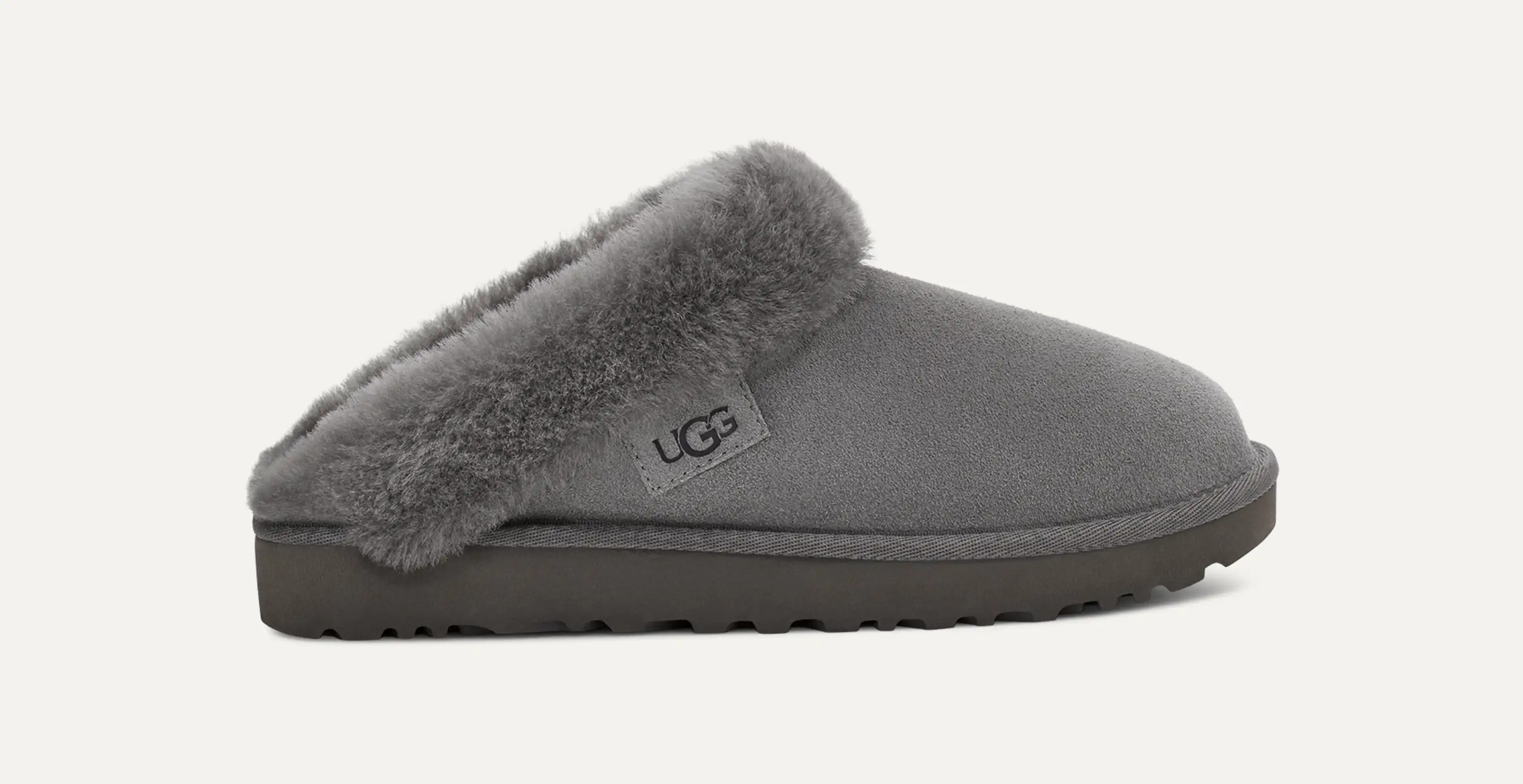Women's Cluggette Slipper | UGG® | UGG (US)