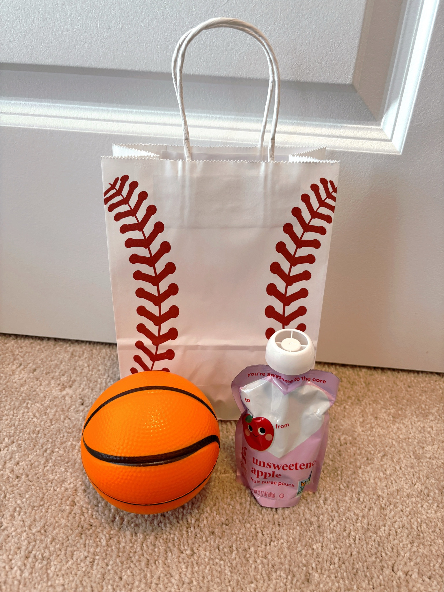 Class Valentines Day Gift


#LTKKids #LTKFamily #LTKFindsUnder50