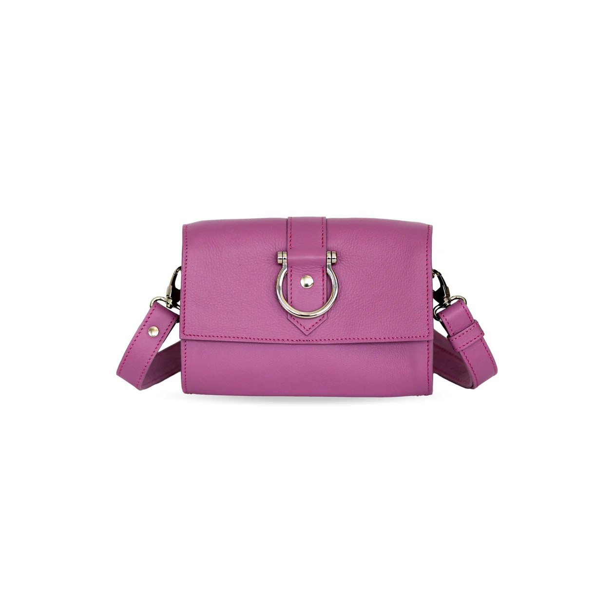 Audrey Crossbody | Sapahn
