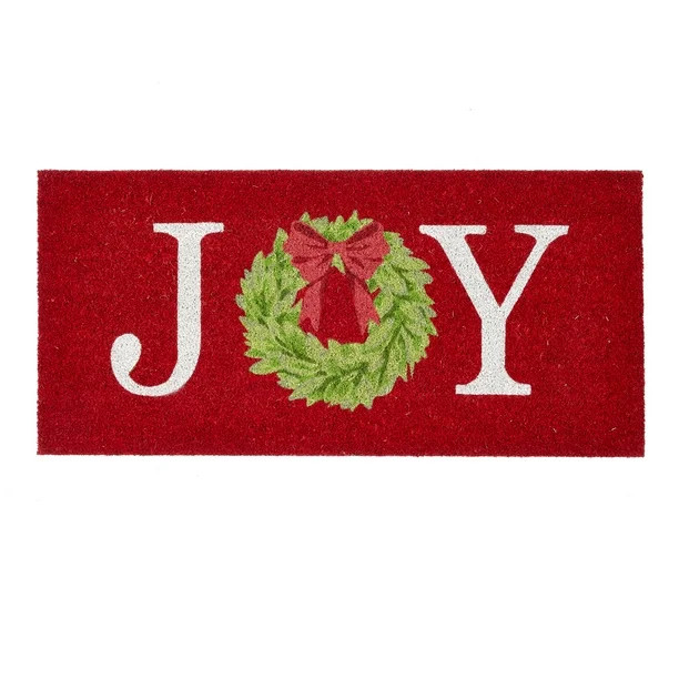 Way To Celebrate Doormat - Walmart.com | Walmart (US)