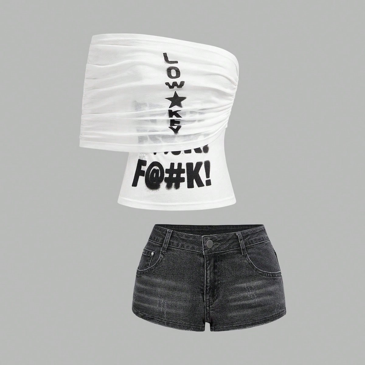 $6.71 | SHEIN