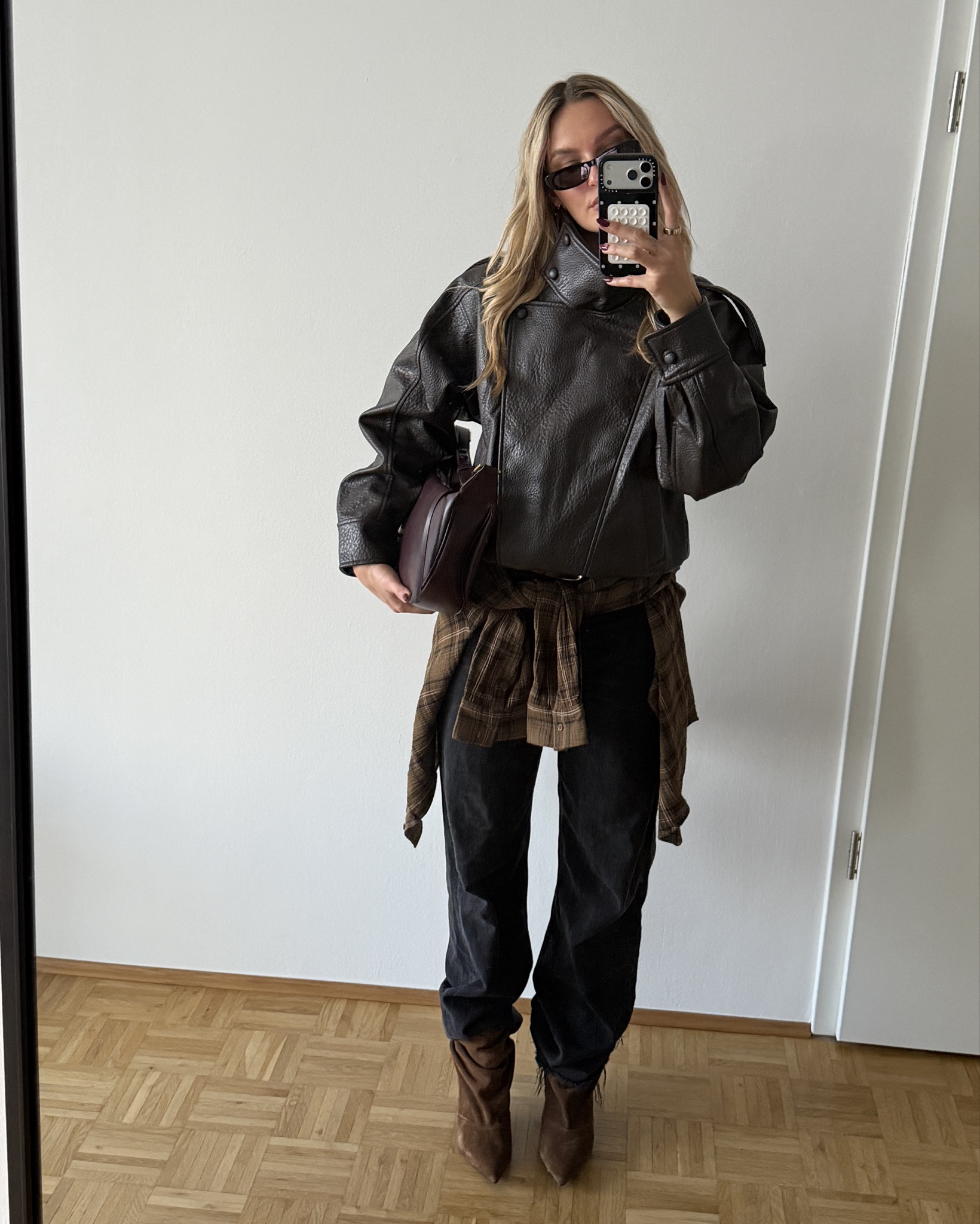 neuer lieblingslook i guess ✨ 

jeans und bag sind leider alt aber habe euch alternativen verlinkt

#LTKstyletip #LTKeurope #LTKdeutschland