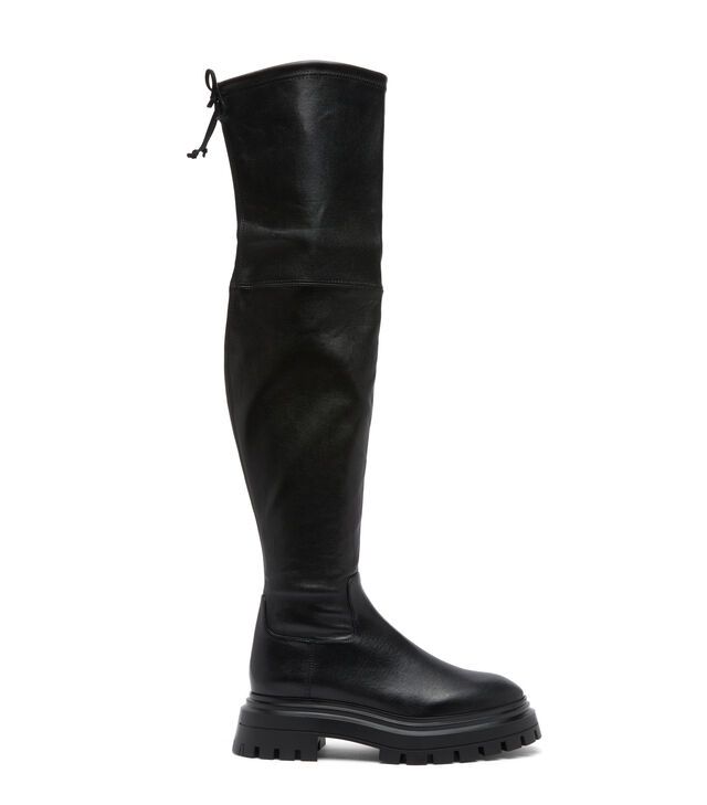 BEDFORDLAND BOOT | Stuart Weitzman EU & UK