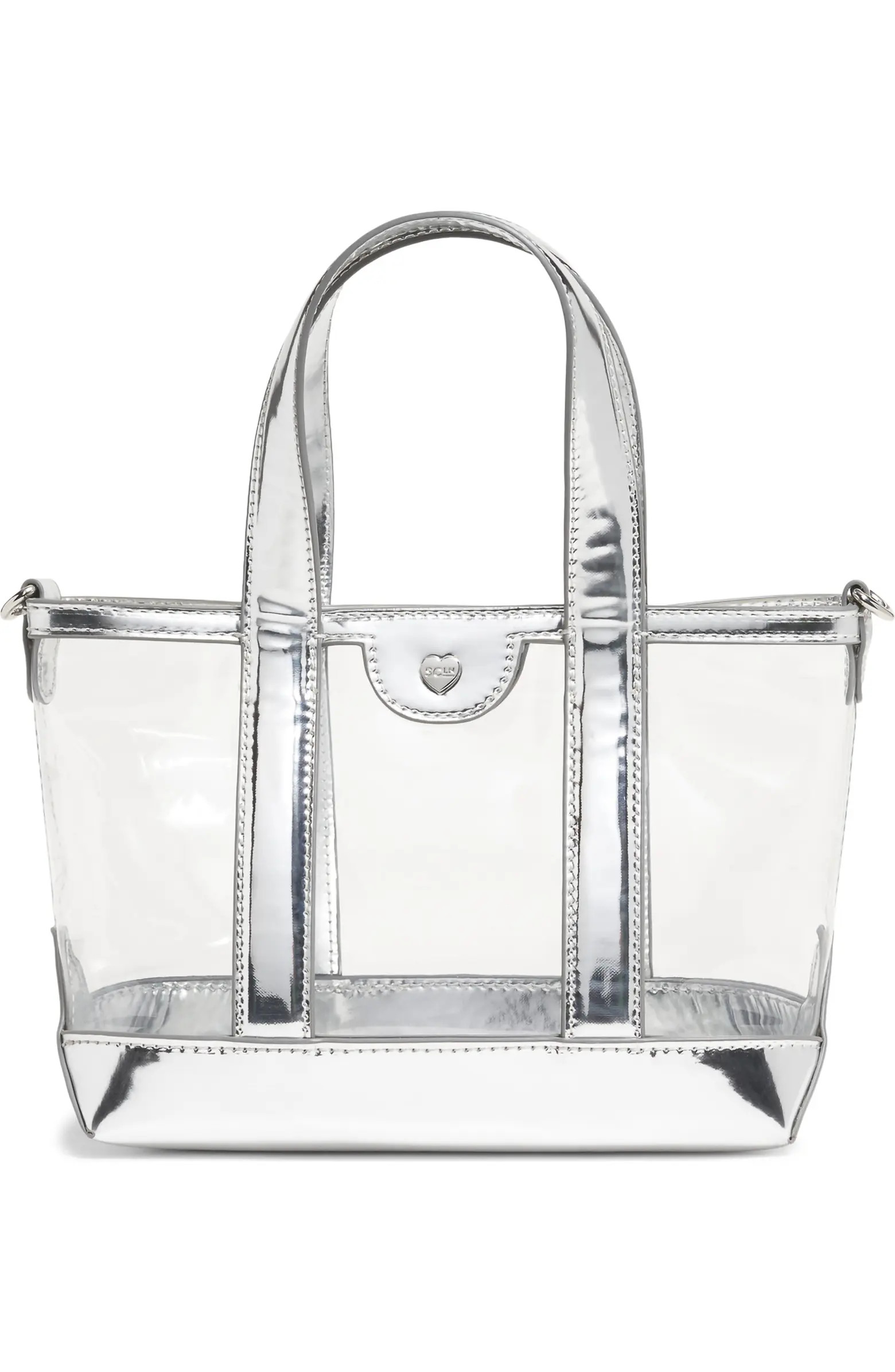 Stoney Clover Lane | Nordstrom