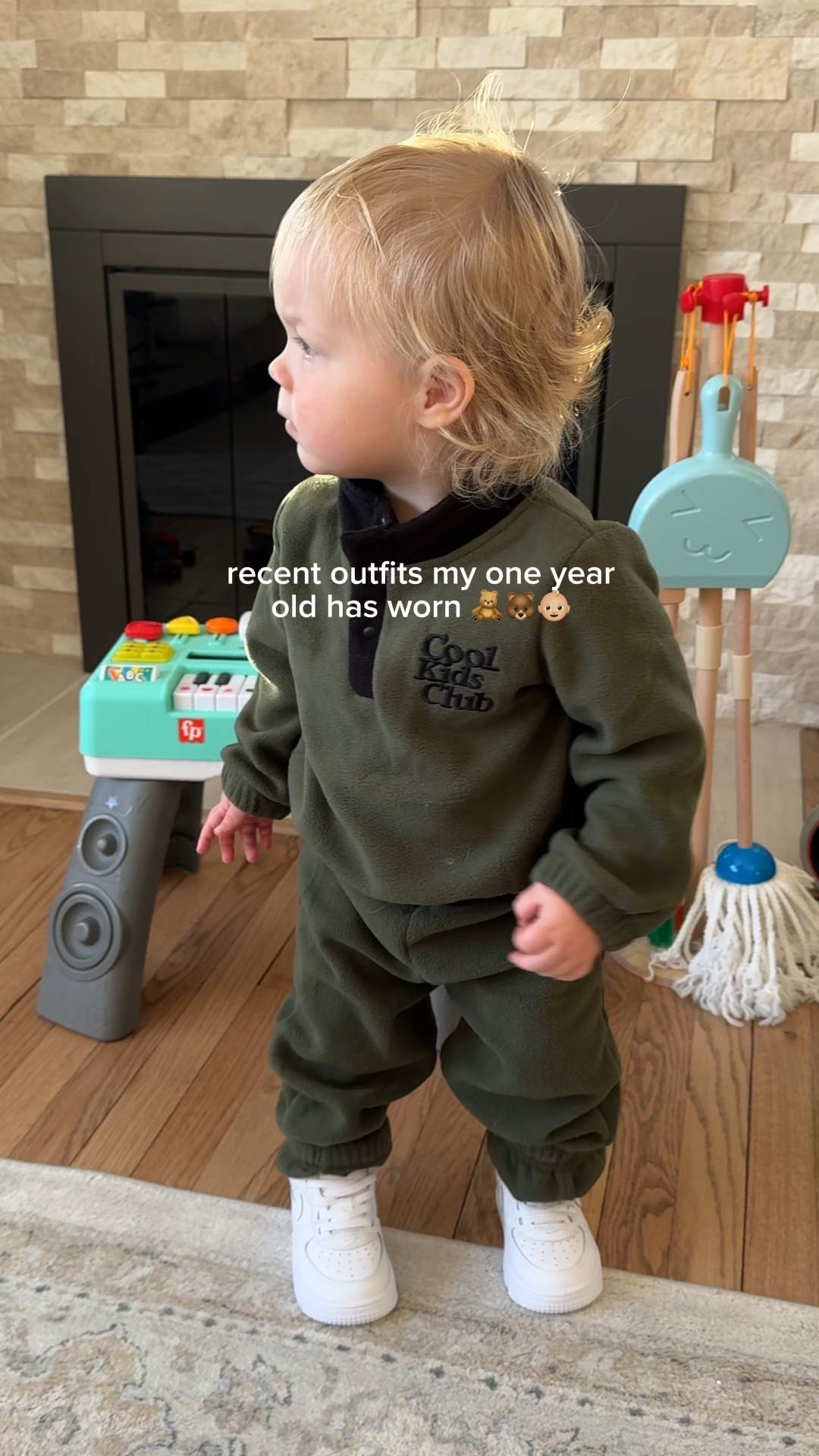 One year old outfits boy winter and spring outfits 
From gap, Amazon fashion, children’s place, etc 

#LTKootd #LTKBaby #LTKKids
