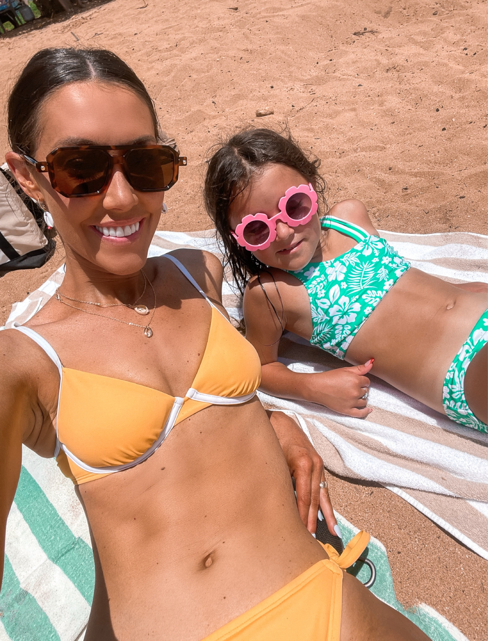 Beach weather 
Beach coverups 
Swim cover ups 
