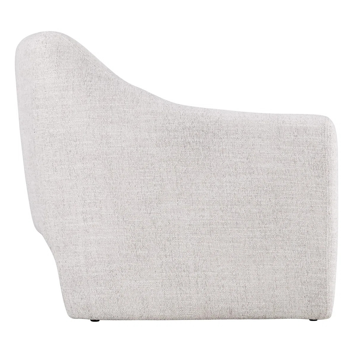 Addi Upholstered Armchair | Wayfair North America