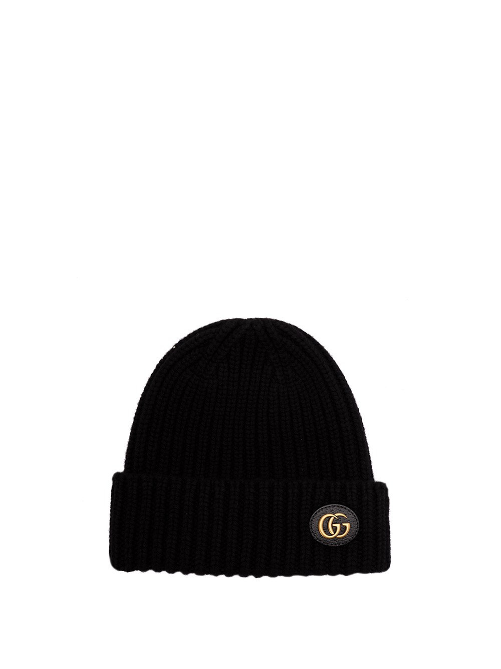 Hat With `Double G` | Spinnaker Boutique