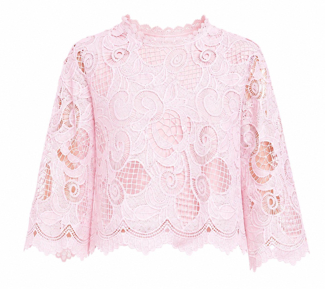 and here's the pink. HOW CUTE? I know it's Mother's Day already, but how perfect is this for a summer tea? Graduation? Little girl baby shower OR a reveal party when you are team GIRL?  

 #LTKMothersDay #LTKgrwm #LTKootd