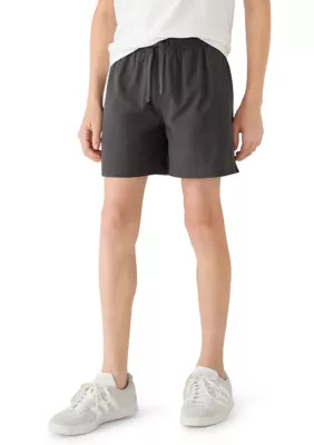 hybrid shorts | Belk