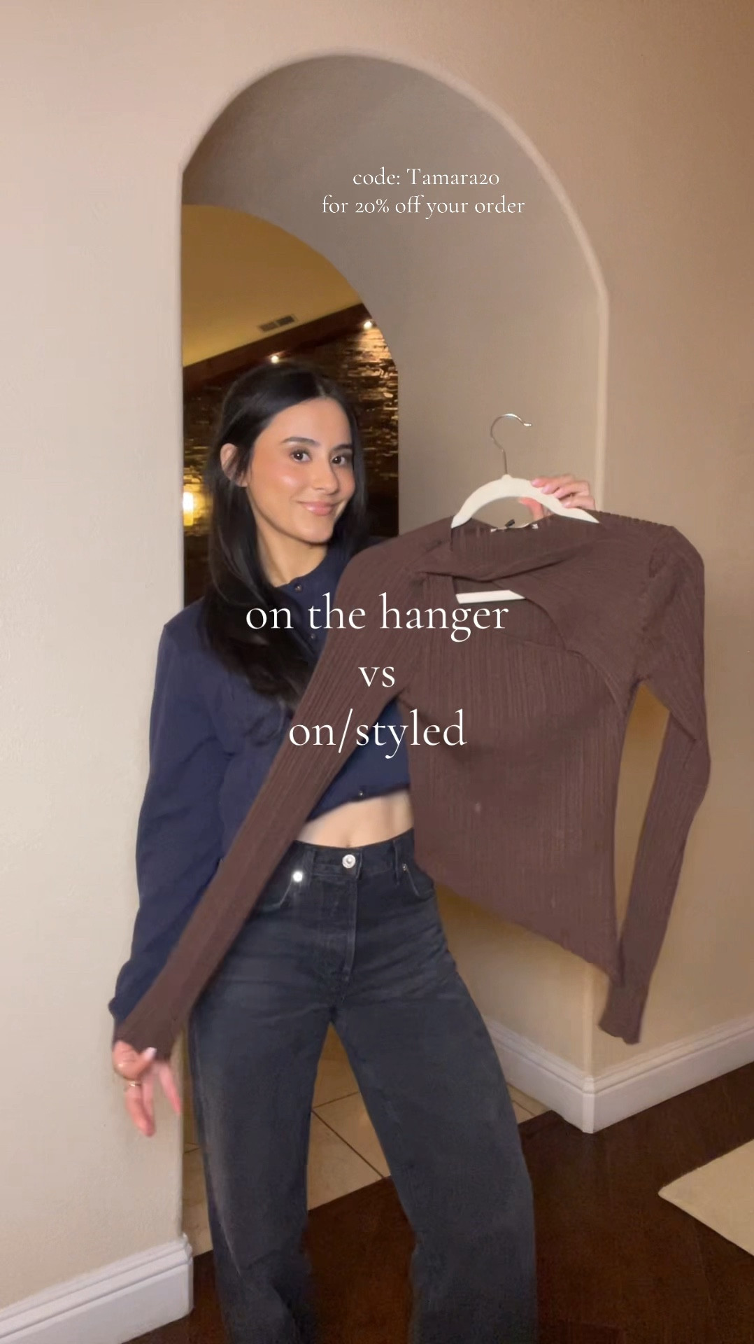 Got a size zero or xs in everything 🤍🤍 hope you loved !! Don’t forget to use TAMARA20 for 20% off your order from princess Polly 🎊

#LTKWorkwear #LTKStyleTip #LTKFindsUnder100