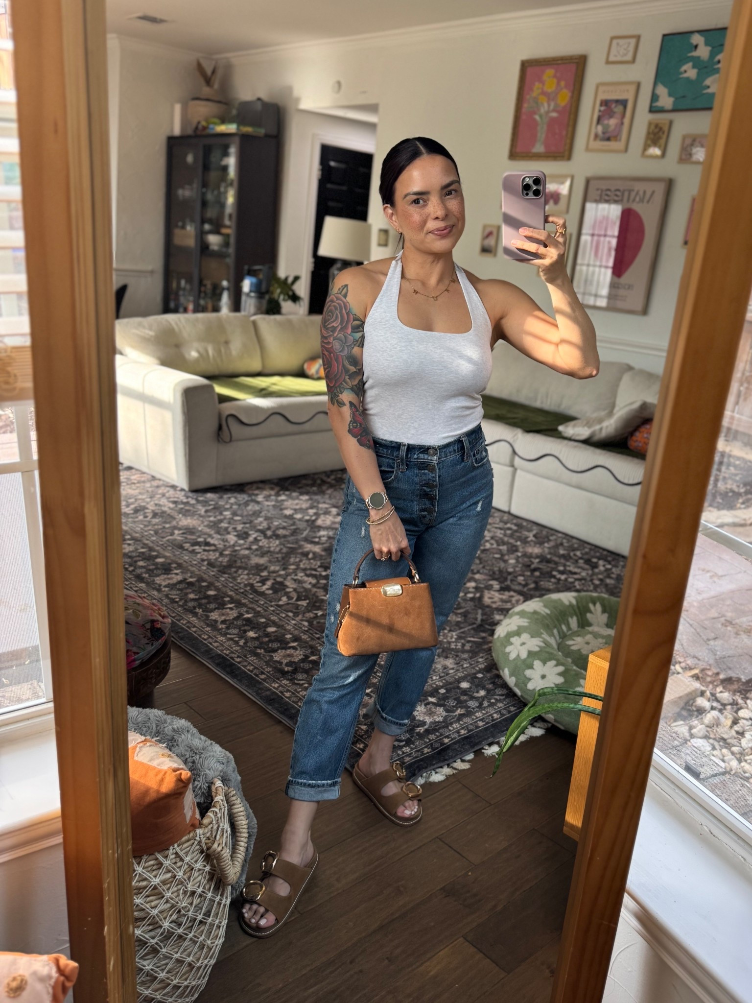 #springfashion @Target 

#LTKPetite #LTKgrwm #LTKSpringSale