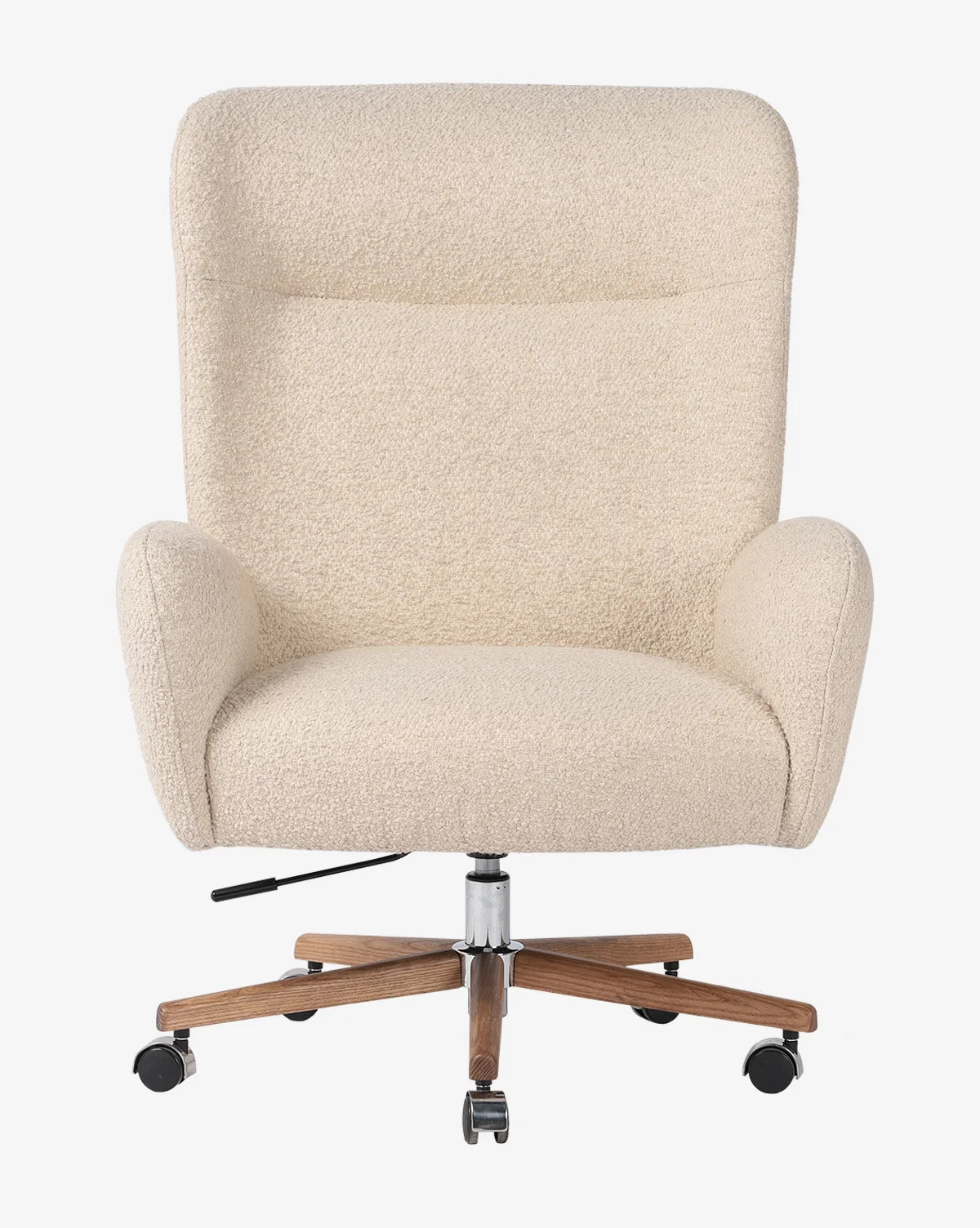 Herbert Desk Chair | McGee & Co. (US)