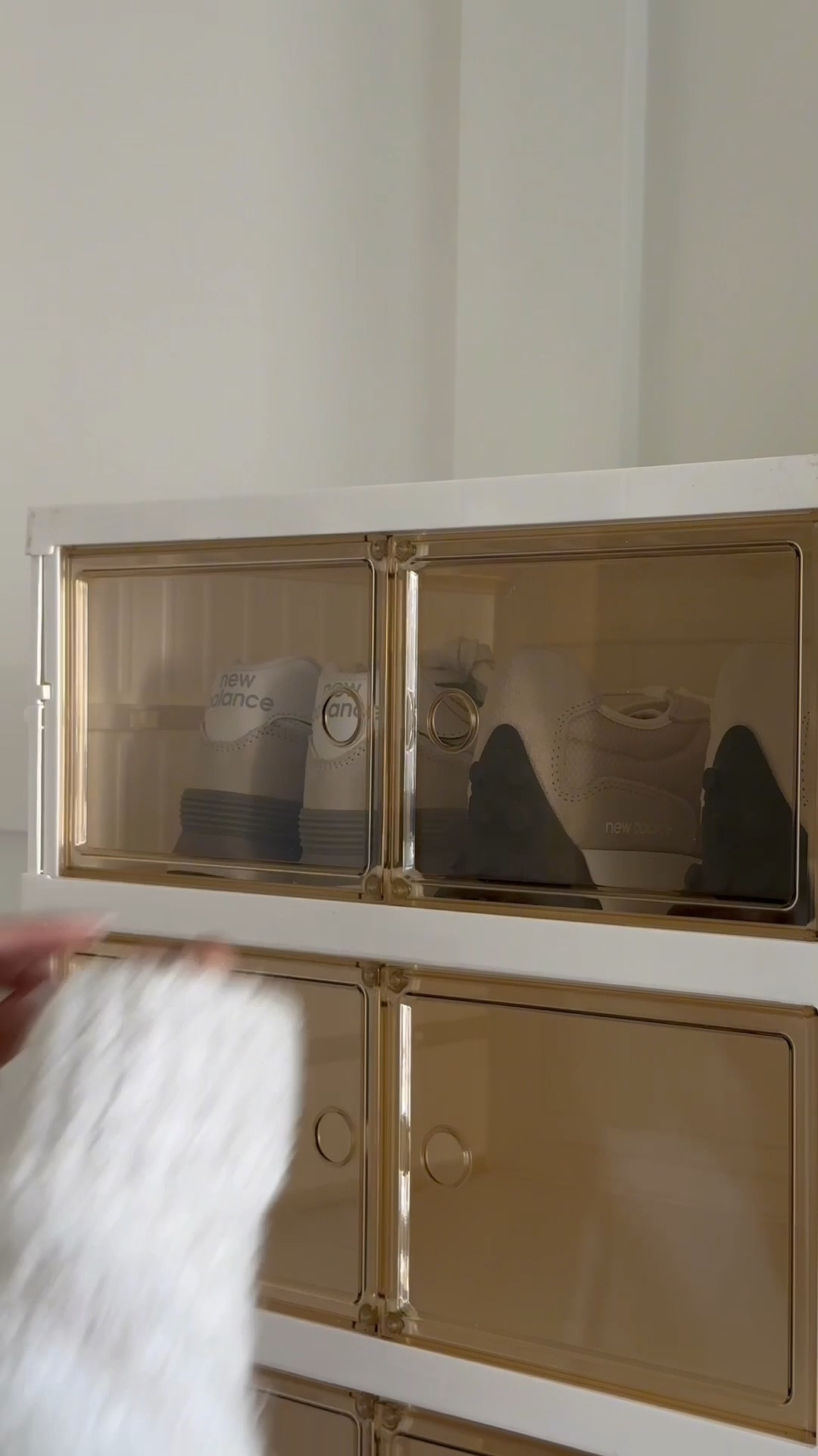 Scroll to shop!! Follow for more!!! Xo! 💫

#LTKFindsUnder100 #LTKHome #LTKFindsUnder50