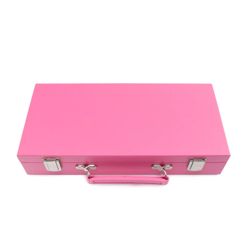 Mini Travel Mahjong Set | Emma Lou's Boutique