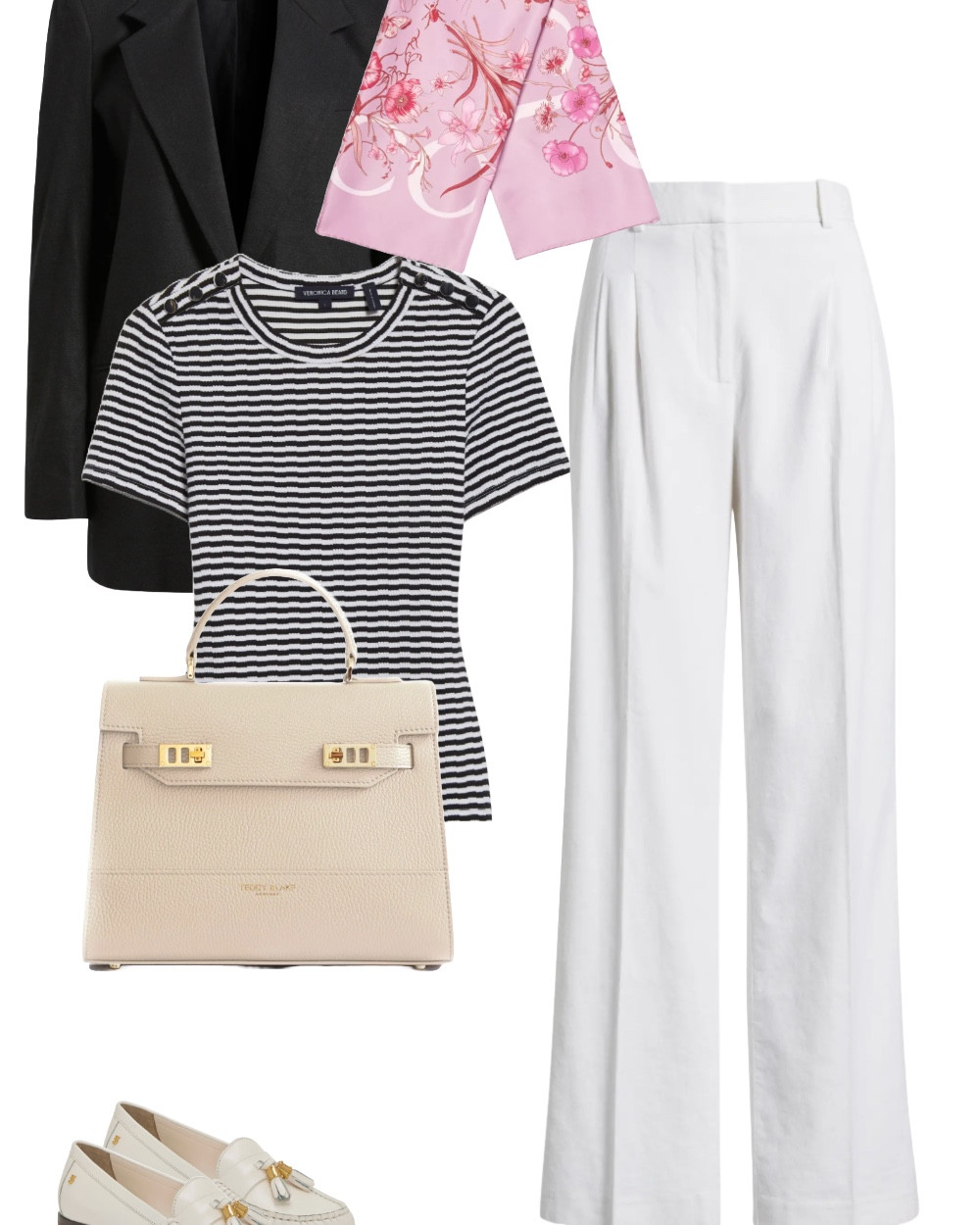 Jackets and cardigans for layering 

#LTKSeasonal #LTKStyleTip #LTKOver40