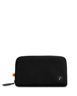Native Union Stow Lite Tech Organizer Bag   | Bloomingdale's Gifts Under $50 | Bloomingdale's (US)