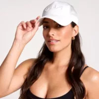 CALIA Women's Trucker Cap | DICK'S Sporting Goods