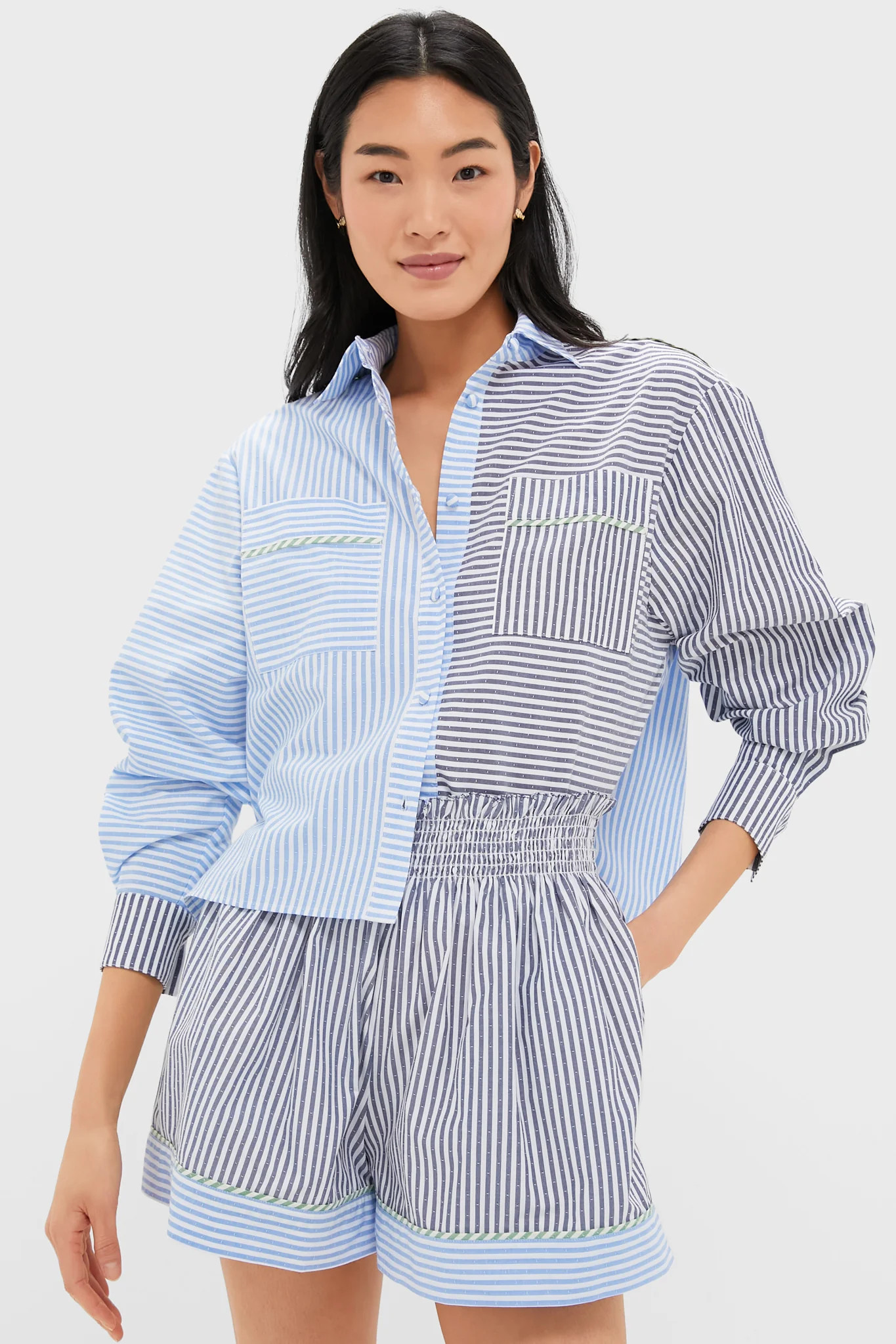 Tuckernuck | Tuckernuck (US)